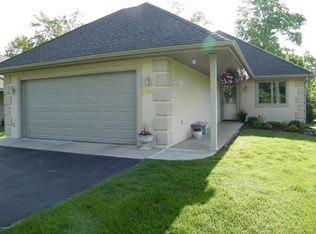 901 E Lake Geneva Rd NE, Alexandria, MN 56308