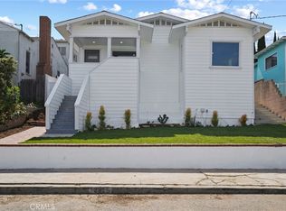 2825 S Carolina St, San Pedro, CA 90731