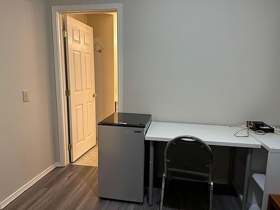 2nd image of 4307 11th Ave NE #3