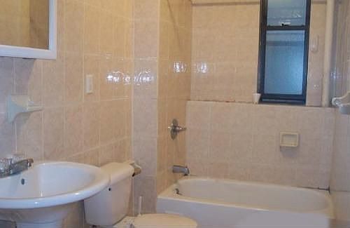 2nd image of 601 W 149th St APT 1