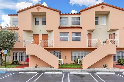 1362 NW 24th Ave #1362 Photo 1