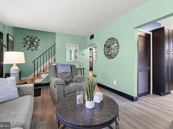 5th image of 7028 Collins Ave