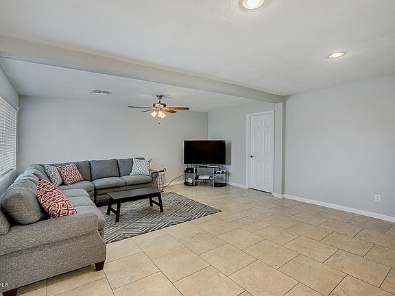 4th image of 1143 W Santa Cruz Dr