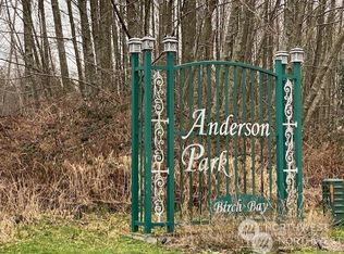 0 Goldenbrook Way, Blaine, WA 98230