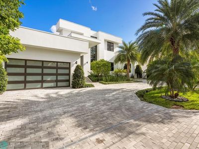 2210 Intracoastal Dr, Fort Lauderdale, FL, 33305