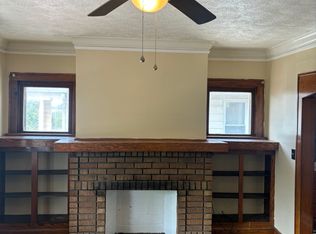 1869 Colonnade Rd #UP, Cleveland, OH 44112