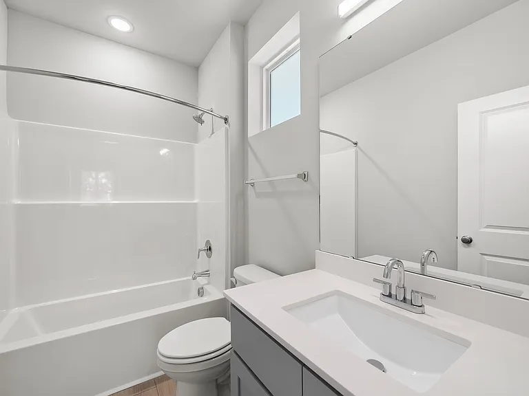 8 at State - New Construction Townhomes - Coming Summer 2026 — Photo 46