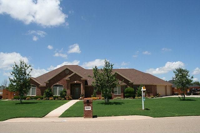 1st image of 6404 County Road 7460