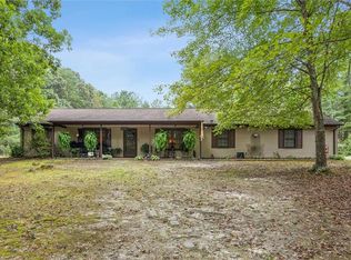 4784 Pampa Rd, Gloucester, VA 23061