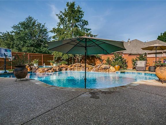 4th image of 1000 Edgemeer Ct