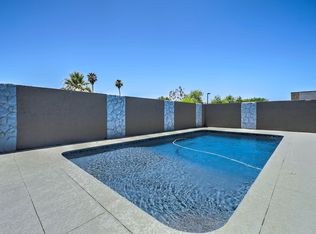 1701 W Southern Ave, Phoenix, AZ 85041