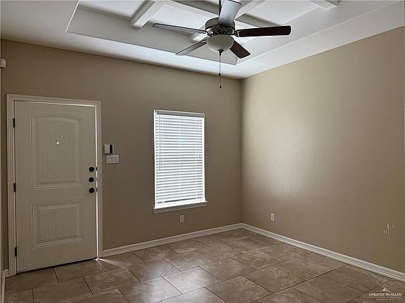 2nd image of 518 S Linda St APT 1