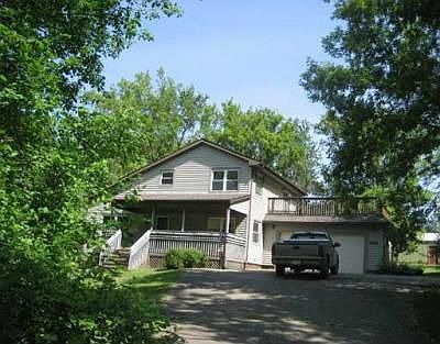 2nd image of 6886 W Huron River Dr