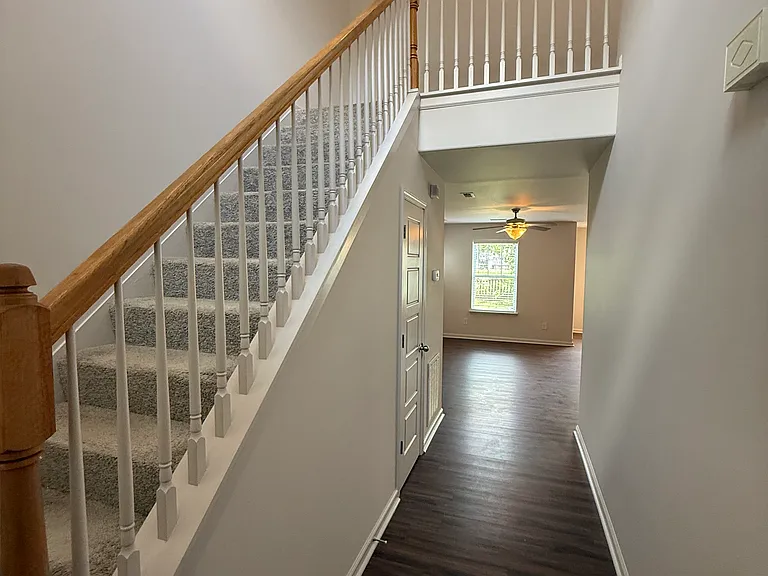 392 White Oak Trce — Photo 1
