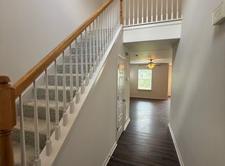 392 White Oak Trce, Lexington, KY 40511