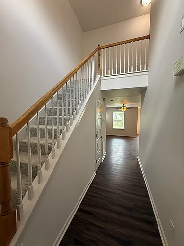 392 White Oak Trce Photo 1