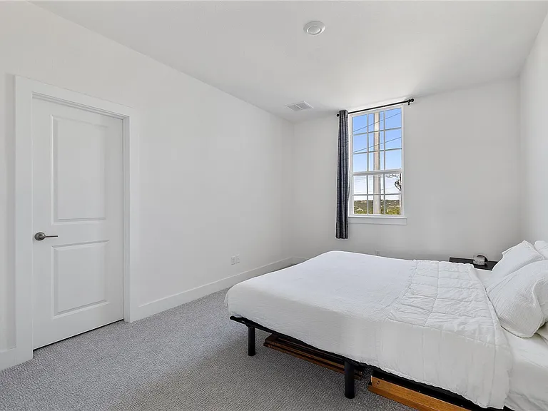 1045 Siena Sunset Rd — Photo 27