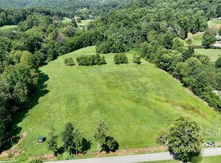 0 Green Valley Rd, Waynesville, NC 28786