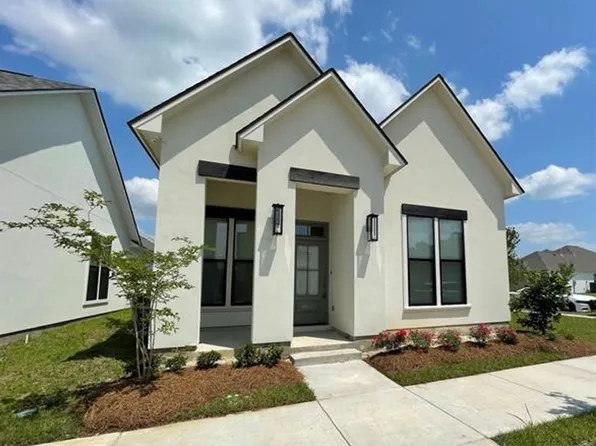 9905 Stonewater Dr, Baton Rouge, LA
