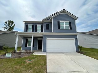 2676 N Broad Street Ext NE, Rome, GA 30161