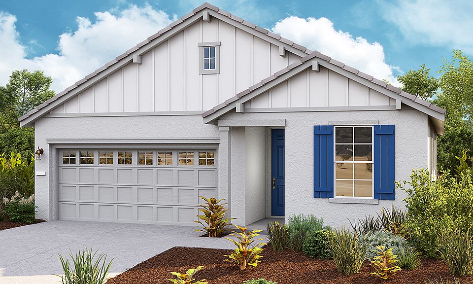 1st image of 2547 Coronado Ln