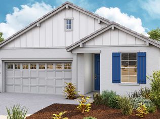 2547 Coronado Ln, Lincoln, CA 95648