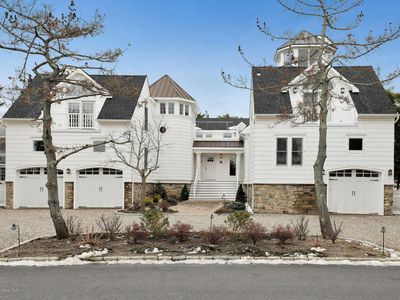 961 Barnegat Ln, Mantoloking, NJ, 08738