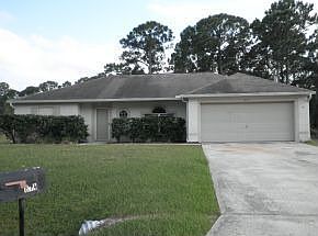 1st image of 614 Chaloupe St SE