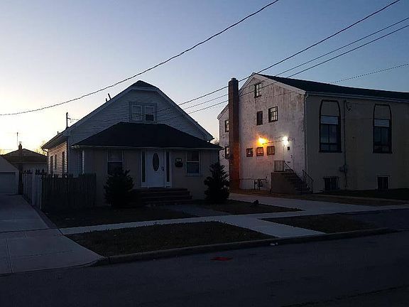 4th image of 1280 Langdon Blvd