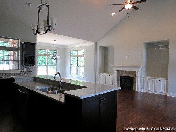 5th image of 5433 Cedar Way Drive