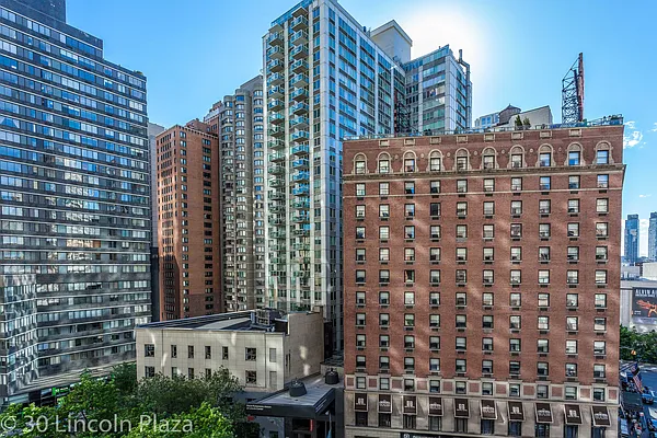 Rented by Milford Management | media 5