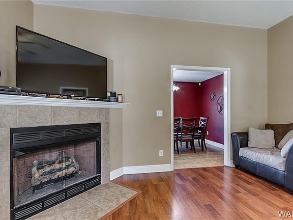 5th image of 11677 River Point Ln