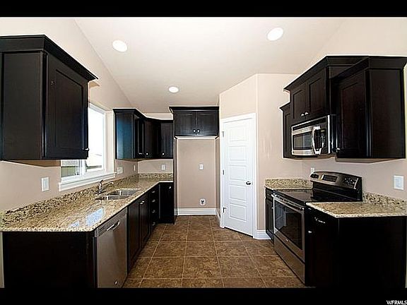 3rd image of 3160 S Lori Ln #6120