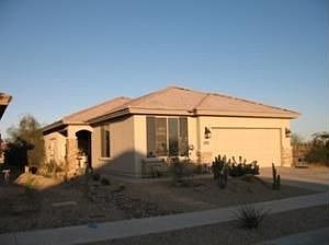 1st image of 35 N Agua Fria Ln