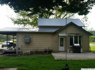 23224 Fawn Hollow Rd, Elkader, IA 52043