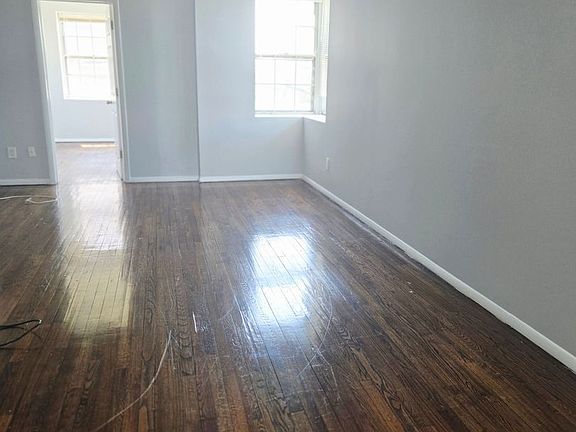 5th image of 5 N 18th St #15-1A