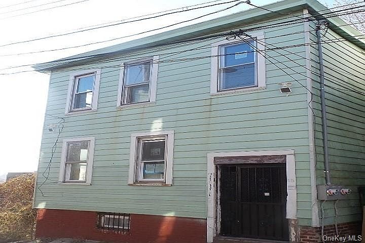 1st image of 15 Stewart Pl