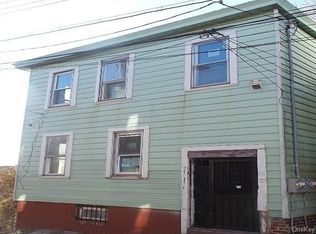 15 Stewart Pl, Yonkers, NY 10701