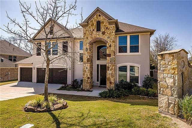 1st image of 4037 Oxbow Dr