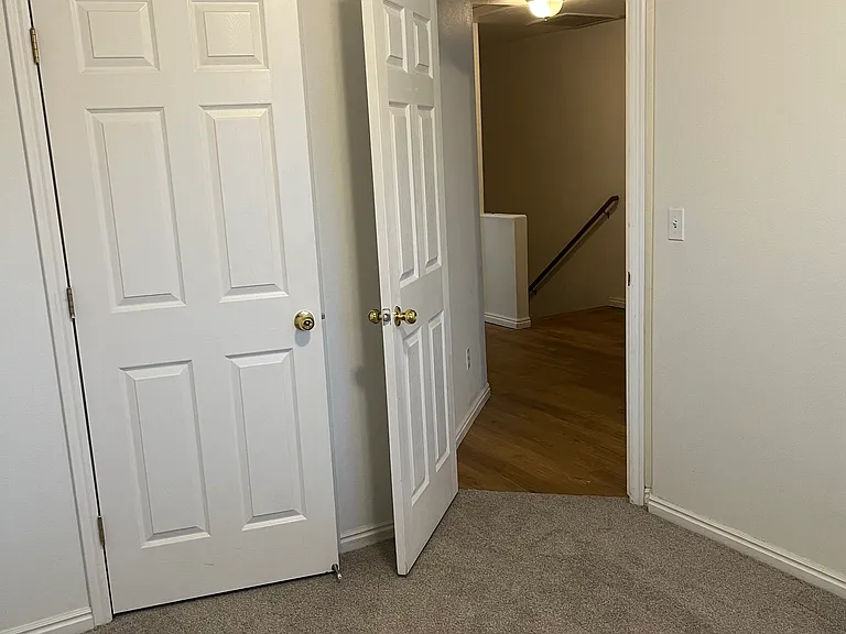 1735 W 540 N #1505 — Photo 13