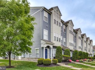 21 Fawn Ct, Delanco, NJ 08075