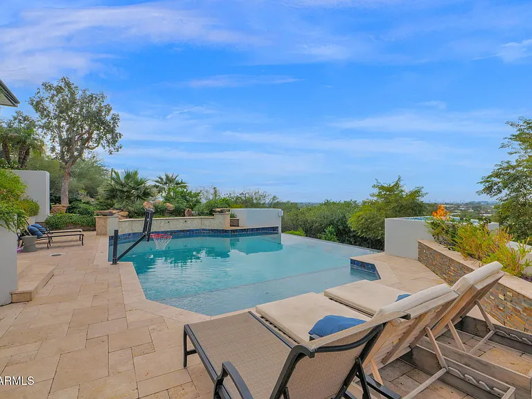 5632 N Camelback Canyon Dr — Photo 46