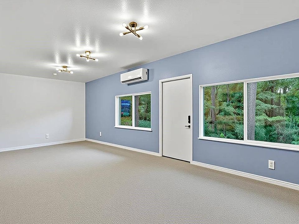 1st image of 31 Paradise Loop
