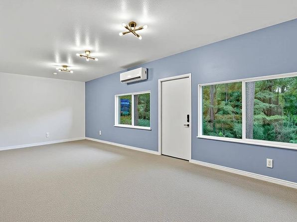 31 Paradise Loop