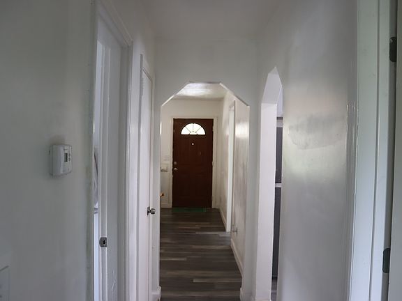4th image of 5514 Section Ave