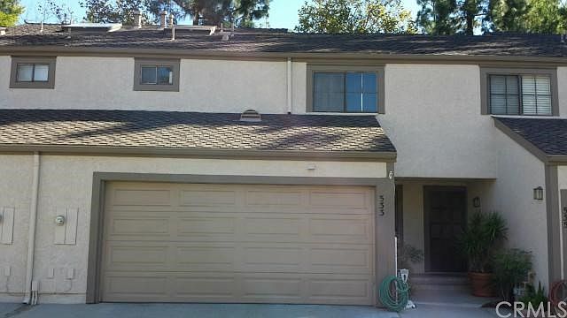 1st image of 533 Blue Water Ln #86