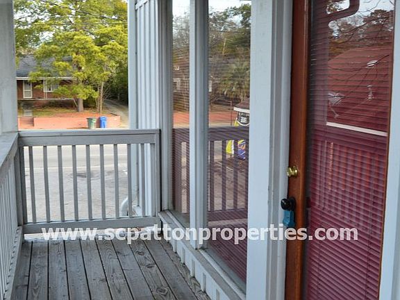3rd image of 3834 Rosewood Dr APT 2