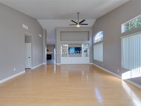 5th image of 8352 Tibana Way