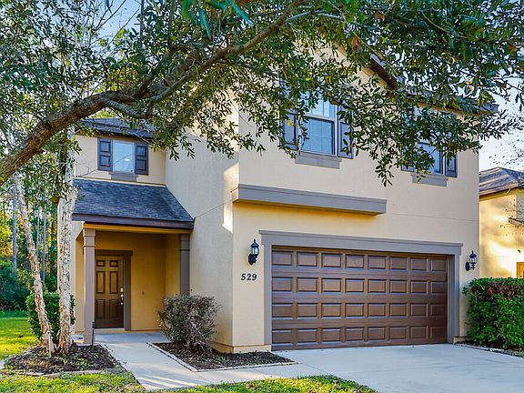 4th image of 529 Drysdale Dr
