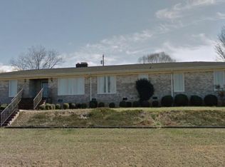 126 Banks Rd, Pickens, SC 29671